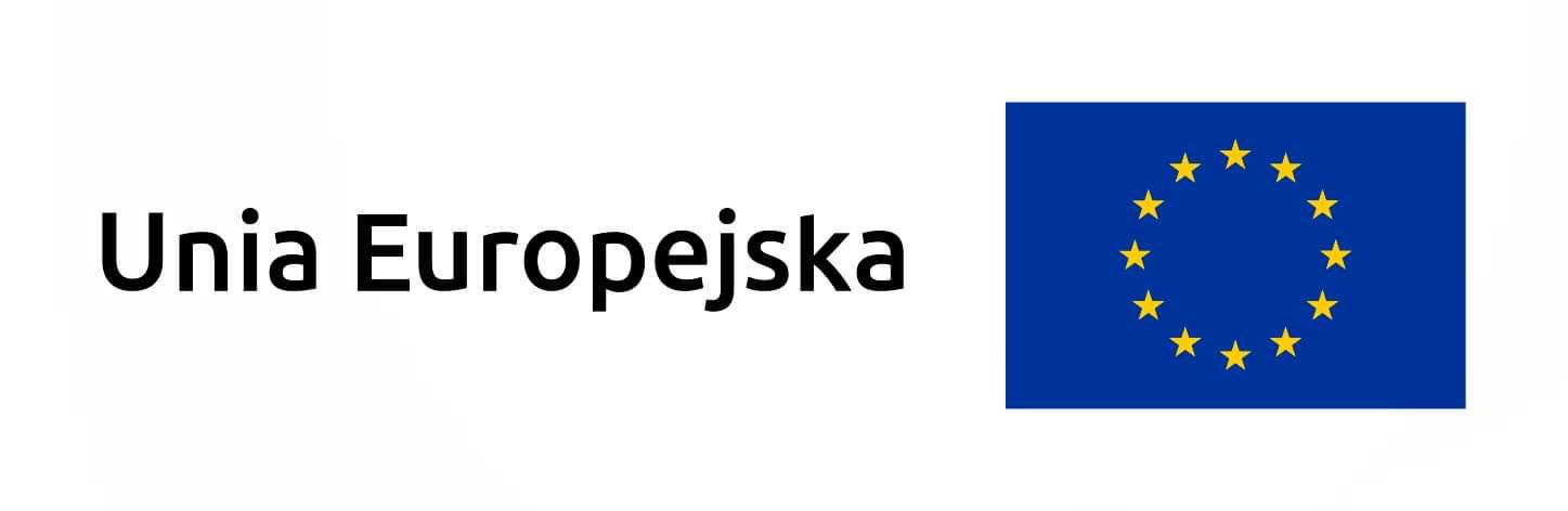 Projekt UE